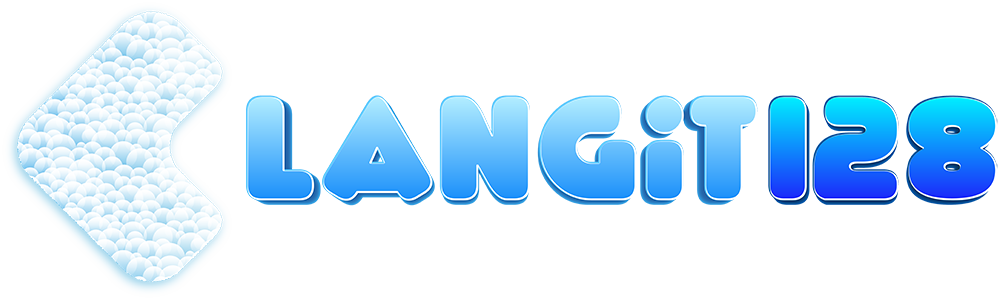 langit128 
